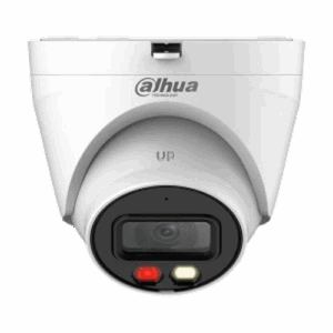 Dahua Eyeball IP Camera DH-IPC-HDW1439V-A-IL 4MP