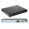 Dahua NVR 32 Chanel  DHI-NVR4232-4KS3