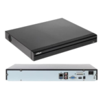Dahua NVR 32 Chanel  DHI-NVR4232-4KS3