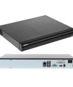 Dahua NVR 32 Chanel  DHI-NVR4232-4KS3