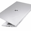 HP EliteBook 840 G5 i5 8th Gen RAM 8GB 256 SSD/M.2