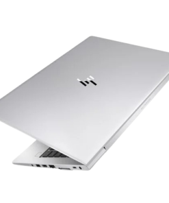 HP EliteBook 840 G5 i5 8th Gen RAM 8GB 256 SSD/M.2