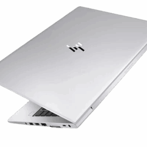 HP EliteBook 840 G5 i5 8th Gen RAM 8GB 256 SSD/M.2